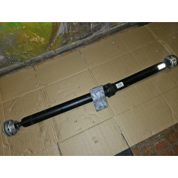 246688 Maserati GranTurismo Drive Shaft (Propeller) 2007-2020