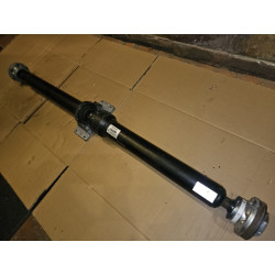 246688 Maserati GranTurismo Drive Shaft (Propeller) 2007-2020