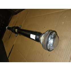 246688 Maserati GranTurismo Drive Shaft (Propeller) 2007-2020