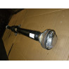246688 Maserati GranTurismo Drive Shaft (Propeller) 2007-2020