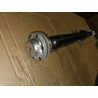 246688 Maserati GranTurismo Drive Shaft (Propeller) 2007-2020