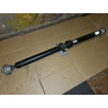 246688 Maserati GranTurismo Drive Shaft (Propeller) 2007-2020