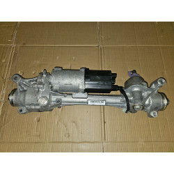 2054608101 Mercedes-Benz C Steering Gear Box 2015-2023