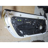 99153173100 Porsche Carrera 991 Left Door 2017-2020 99153151303