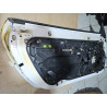 99153173100 Porsche Carrera 991 Left Door 2017-2020 99153151303