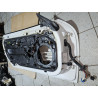 99153173100 Porsche Carrera 991 Left Door 2017-2020 99153151303