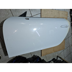 99153173100 Porsche Carrera 991 Left Door 2017-2020 99153151303