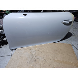 99153173100 Porsche Carrera 991 Left Door 2017-2020 99153151303