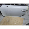99153173100 Porsche Carrera 991 Left Door 2017-2020 99153151303