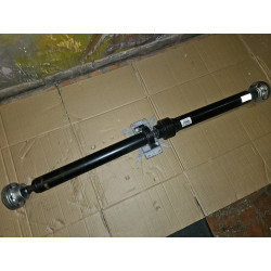 246688 Maserati GranTurismo Drive Shaft (Propeller) 2007-2020