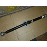 246688 Maserati GranTurismo Drive Shaft (Propeller) 2007-2020