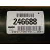 246688 Maserati GranTurismo Drive Shaft (Propeller) 2007-2020