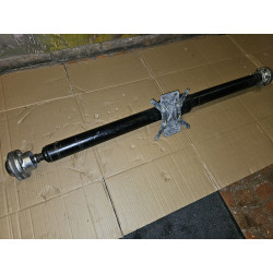 246688 Maserati GranTurismo Drive Shaft (Propeller) 2007-2020