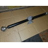 246688 Maserati GranTurismo Drive Shaft (Propeller) 2007-2020