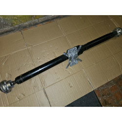 246688 Maserati GranTurismo Drive Shaft (Propeller) 2007-2020