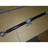 246688 Maserati GranTurismo Drive Shaft (Propeller) 2007-2020