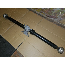 246688 Maserati GranTurismo Drive Shaft (Propeller) 2007-2020