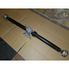 246688 Maserati GranTurismo Drive Shaft (Propeller) 2007-2020