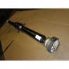 246688 Maserati GranTurismo Drive Shaft (Propeller) 2007-2020