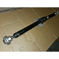 246688 Maserati GranTurismo Drive Shaft (Propeller) 2007-2020