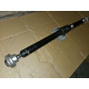 246688 Maserati GranTurismo Drive Shaft (Propeller) 2007-2020