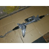 8W2423055AG Audi A4 Steering Gear Box 2018-2024 4532004320T