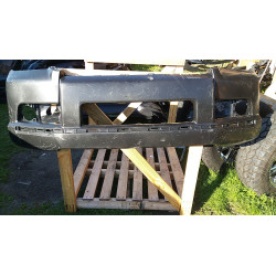 52119-35909 Toyota 4Runner Front Bumper 2010-2013 52119-35120