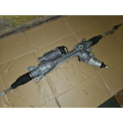 8W2423055AG Audi A4 Steering Gear Box 2018-2024 4532004320T