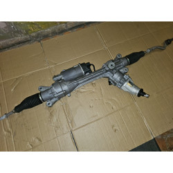 8W2423055AG Audi A4 Steering Gear Box 2018-2024 4532004320T