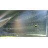04711-TK4-A90ZZ Acura TL Front Bumper 2009-2011 71101-TK4-A000