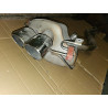 E4063202 Maserati GranTurismo Rear Left Exhaust Muffler 2010-2020 255952
