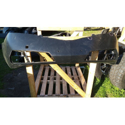 04711-TK4-A90ZZ Acura TL Front Bumper 2009-2011 71101-TK4-A000