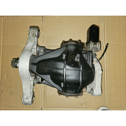 33112284836 BMW M3 Rear Differential 3.46 2014-2020 33102289970