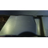 04711-SEP-A90ZZ Acura TL Front Bumper Cover 2004-2006 71101-SEP-A000