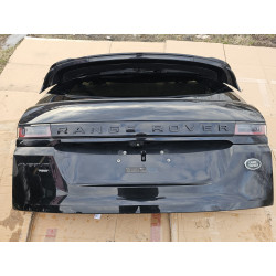 K8D2-40010-AD Land Rover Range Rover Evoque Rear Tailgate 2018-2024