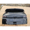 K8D2-40010-AD Land Rover Range Rover Evoque Rear Tailgate 2018-2024