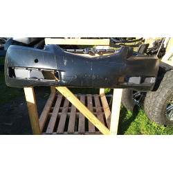 04711-SEP-A90ZZ Acura TL Front Bumper Cover 2004-2006 71101-SEP-A000