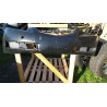 04711-SEP-A90ZZ Acura TL Front Bumper Cover 2004-2006 71101-SEP-A000