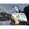 K8D2-40010-AD Land Rover Range Rover Evoque Rear Tailgate 2018-2024