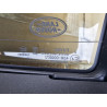 K8D2-40010-AD Land Rover Range Rover Evoque Rear Tailgate 2018-2024
