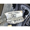 K8D2-40010-AD Land Rover Range Rover Evoque Rear Tailgate 2018-2024