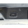 K8D2-40010-AD Land Rover Range Rover Evoque Rear Tailgate 2018-2024