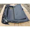 K8D2-40010-AD Land Rover Range Rover Evoque Rear Tailgate 2018-2024