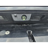 K8D2-40010-AD Land Rover Range Rover Evoque Rear Tailgate 2018-2024