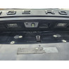 K8D2-40010-AD Land Rover Range Rover Evoque Rear Tailgate 2018-2024