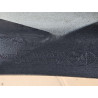 080063200 Maserati GranTurismo Rear Bumper 2007-2019 214561