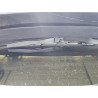 K8D2-40010-AD Land Rover Range Rover Evoque Rear Tailgate 2018-2024