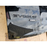 K8D2-40010-AD Land Rover Range Rover Evoque Rear Tailgate 2018-2024