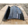 K8D2-40010-AD Land Rover Range Rover Evoque Rear Tailgate 2018-2024