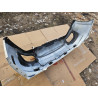 080063200 Maserati GranTurismo Rear Bumper 2007-2019 214561